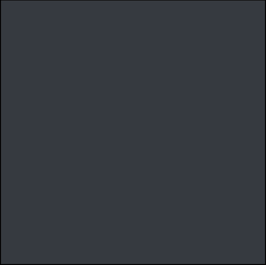 darkgrey